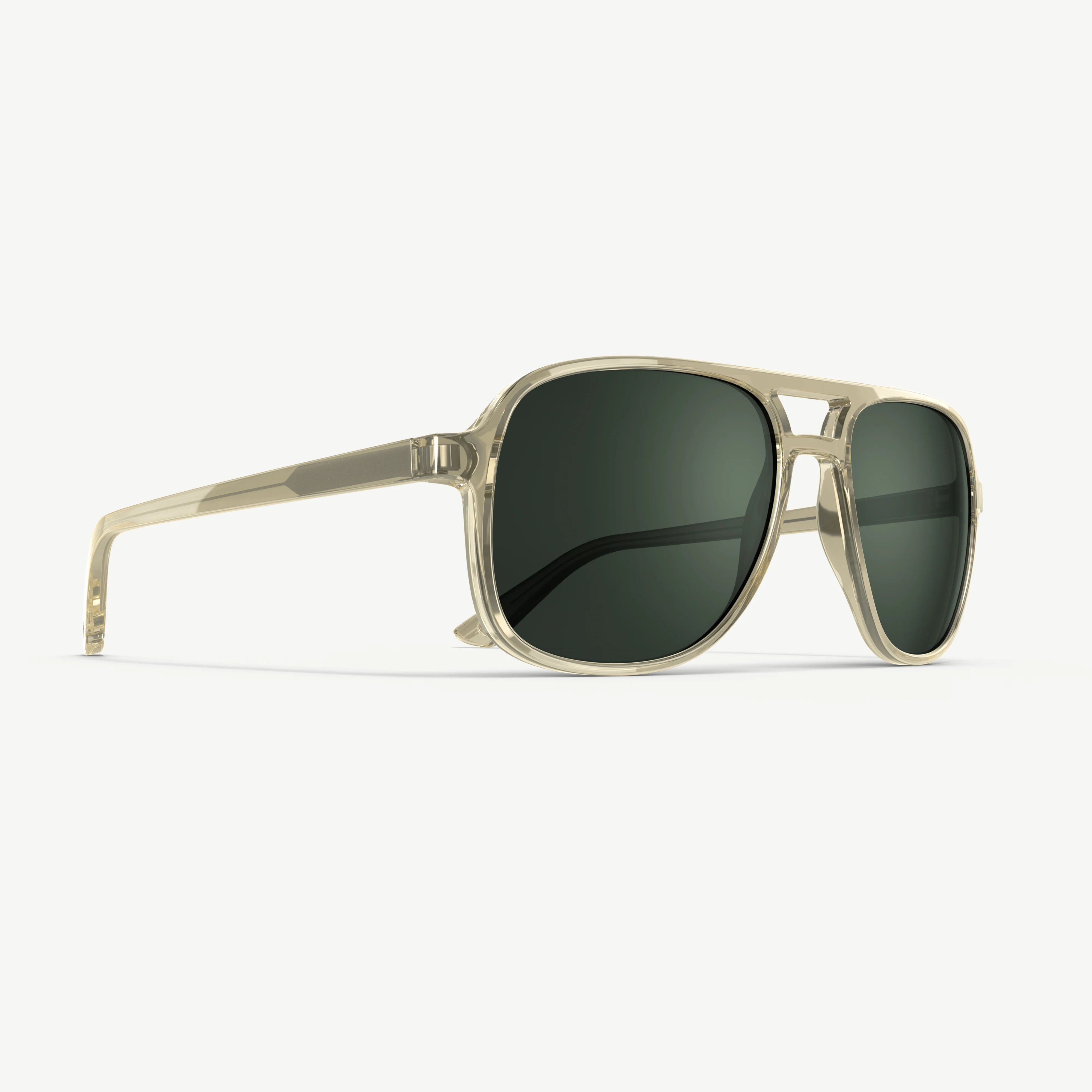 Thumbnail 14
